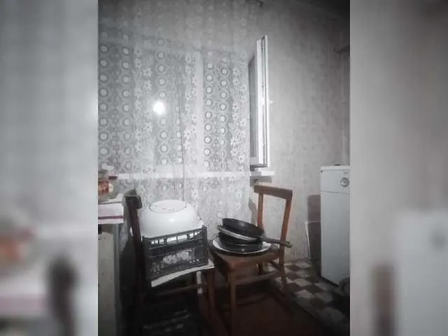 Live sex webcam photo for Olik-Pisa #278142357