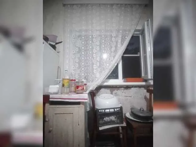 Live sex webcam photo for Olik-Pisa #278155748