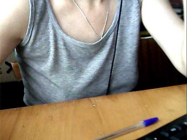 Live sex webcam photo for Olik-Pisa #278160088