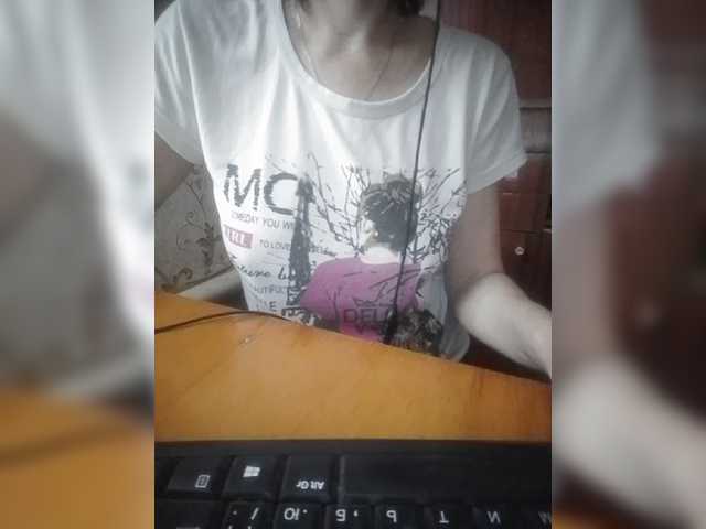 Live sex webcam photo for Olik-Pisa #278164849