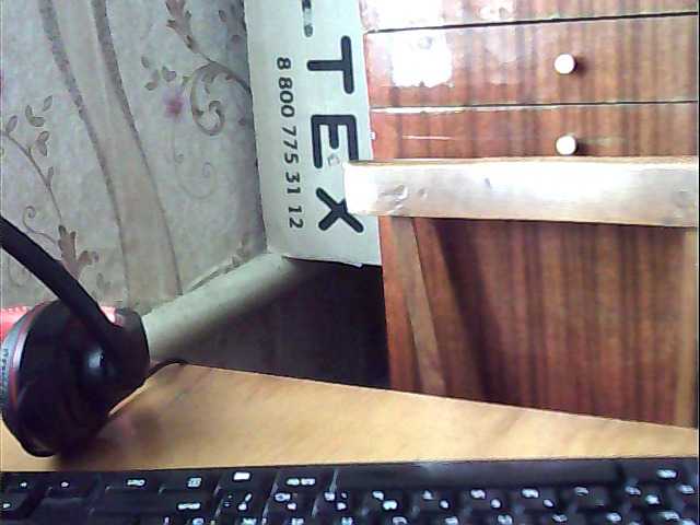 Live sex webcam photo for Olik-Pisa #278170659