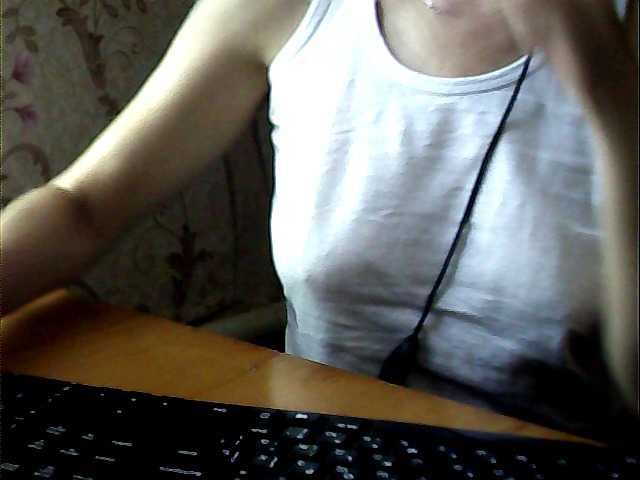 Live sex webcam photo for Olik-Pisa #278193165