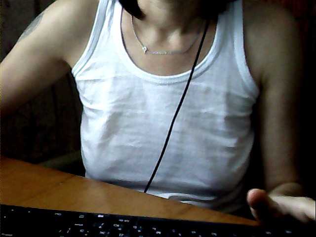 Live sex webcam photo for Olik-Pisa #278195360