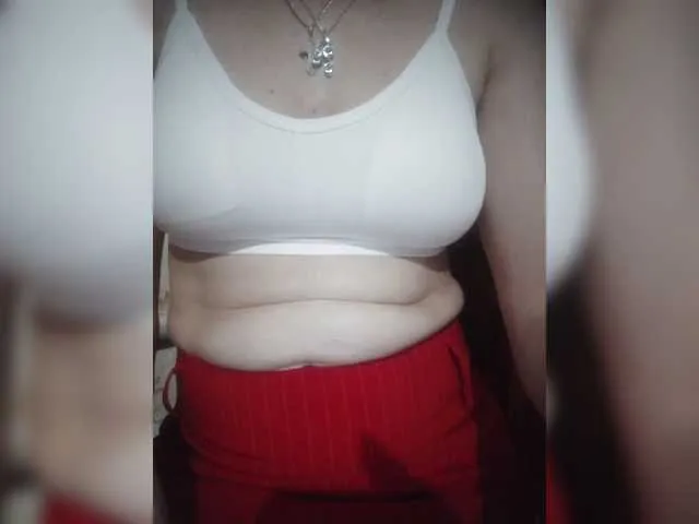 Live sex webcam photo for Olik-Pisa #278225927