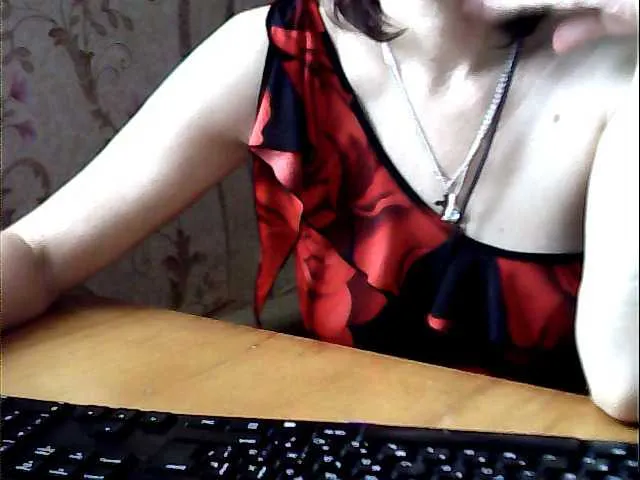 Live sex webcam photo for Olik-Pisa #278236612