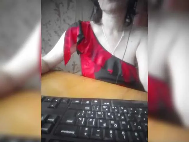 Live sex webcam photo for Olik-Pisa #278238786