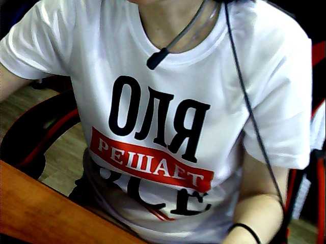 Live sex webcam photo for Olik-Pisa #290420768