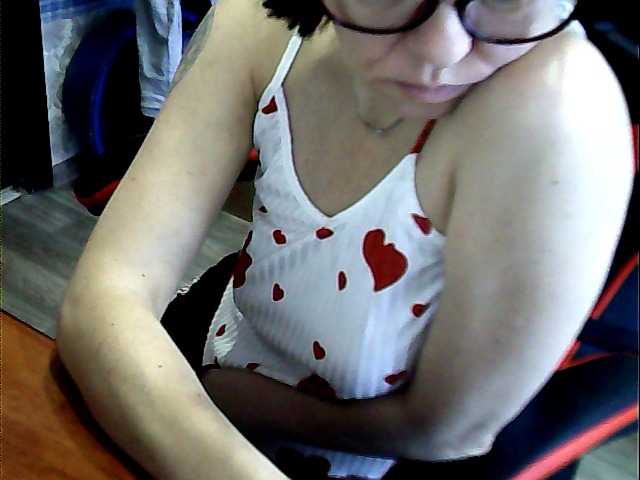 Live sex webcam photo for Olik-Pisa #290446766