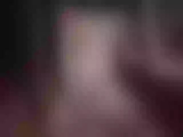 Live sex webcam photo for Olik-Pisa #290836534