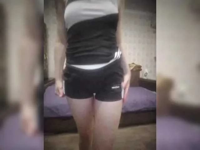 Live sex webcam photo for Olik-Pisa #290891313