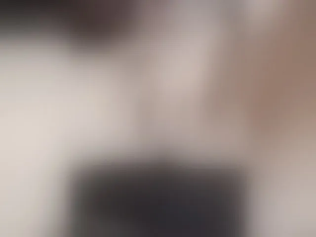 Live sex webcam photo for Olik-Pisa #290925918