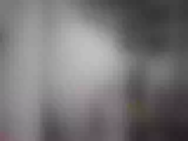 Live sex webcam photo for Olik-Pisa #290964269
