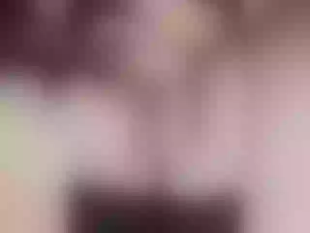 Live sex webcam photo for Olik-Pisa #290965651
