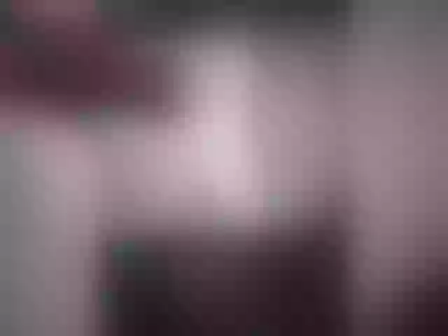 Live sex webcam photo for Olik-Pisa #291031093