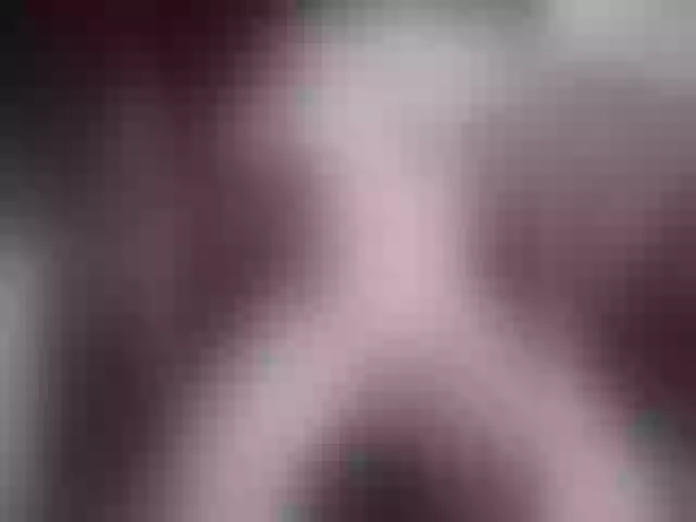 Live sex webcam photo for Olik-Pisa #291036756