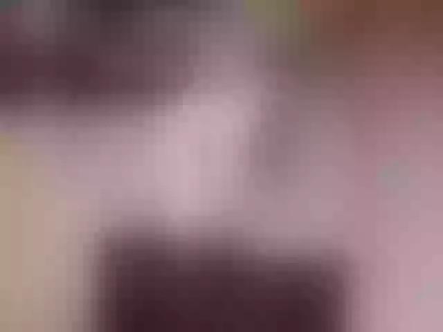 Live sex webcam photo for Olik-Pisa #291267331