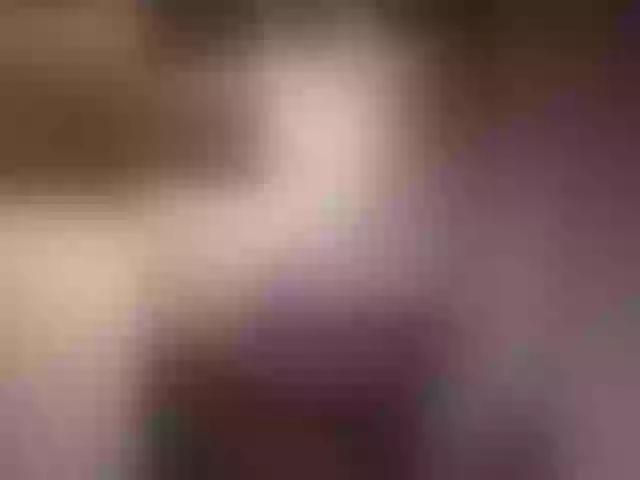 Live sex webcam photo for Olik-Pisa #291372938