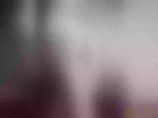 Live sex webcam photo for Olik-Pisa #291392161