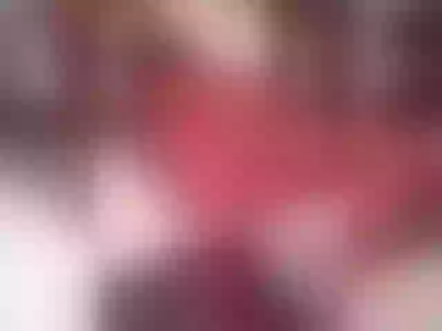 Live sex webcam photo for Olik-Pisa #291495079