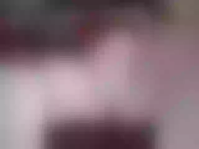 Live sex webcam photo for Olik-Pisa #291628210