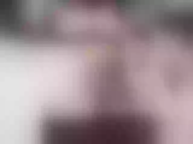 Live sex webcam photo for Olik-Pisa #291629429
