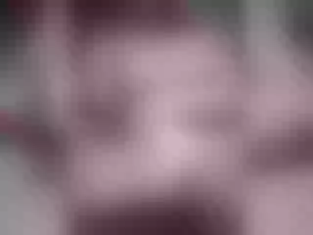 Live sex webcam photo for Olik-Pisa #291668695