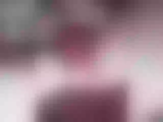 Live sex webcam photo for Olik-Pisa #291670069