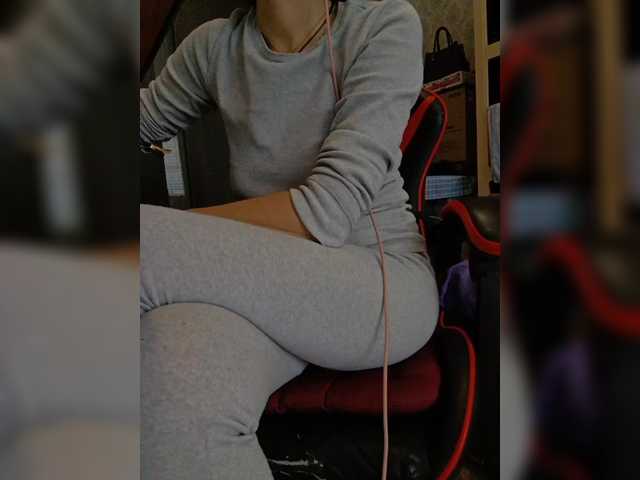 Live sex webcam photo for Olik-Pisa #292020287