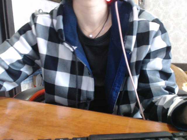 Live sex webcam photo for Olik-Pisa #292060994