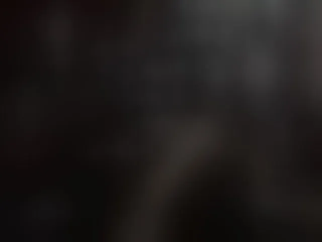 Live sex webcam photo for Olik-Pisa #292494602