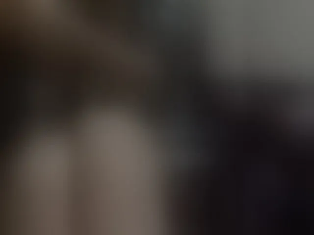 Live sex webcam photo for Olik-Pisa #292554341