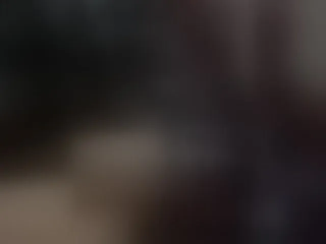 Live sex webcam photo for Olik-Pisa #292619296