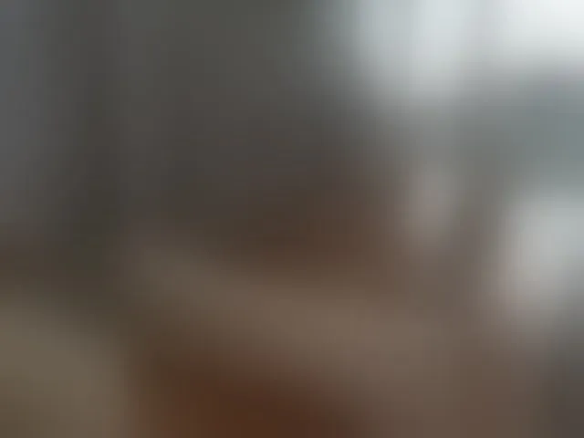 Live sex webcam photo for Olik-Pisa #293053337
