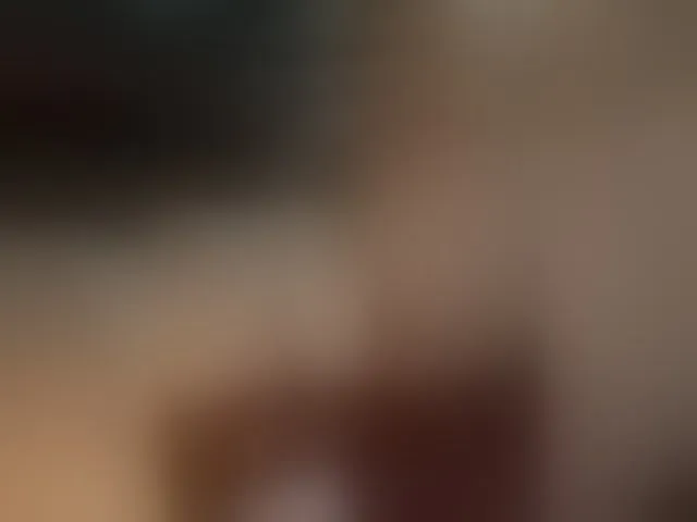 Live sex webcam photo for Olik-Pisa #293061792