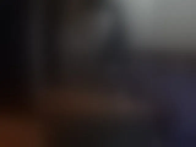 Live sex webcam photo for Olik-Pisa #293595875