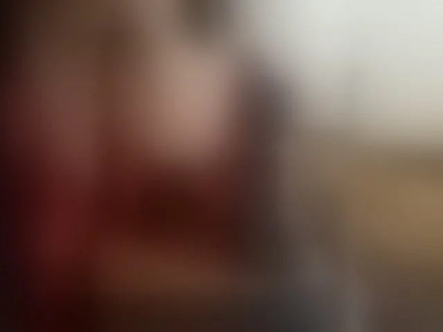Live sex webcam photo for Olik-Pisa #293680489