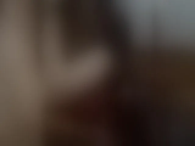 Live sex webcam photo for Olik-Pisa #293765509