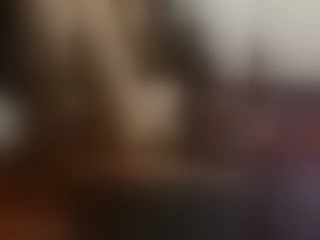 Live sex webcam photo for Olik-Pisa #293774537