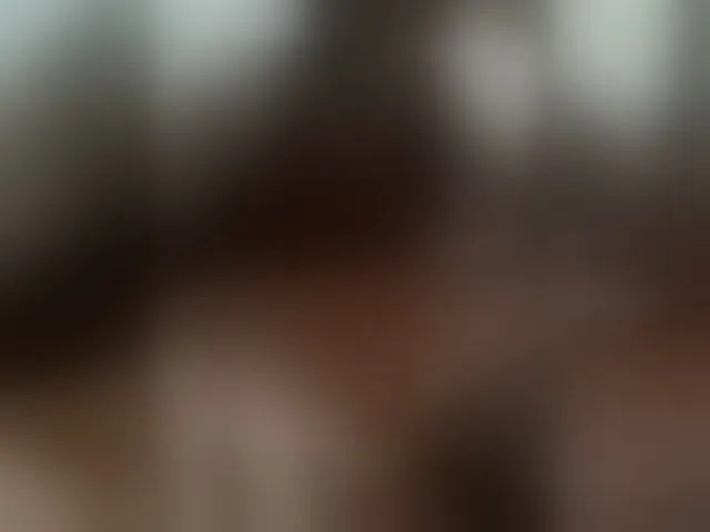 Live sex webcam photo for Olik-Pisa #293832444