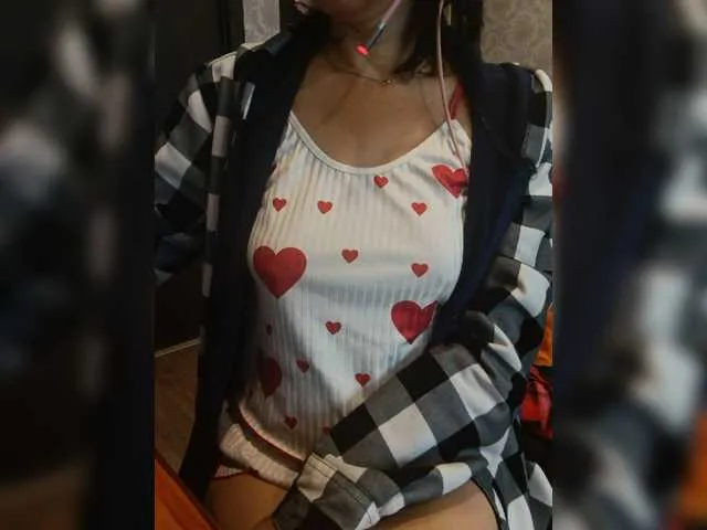 Live sex webcam photo for Olik-Pisa #294283931