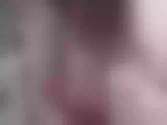 Live sex webcam photo for OliveMarsala #274437457