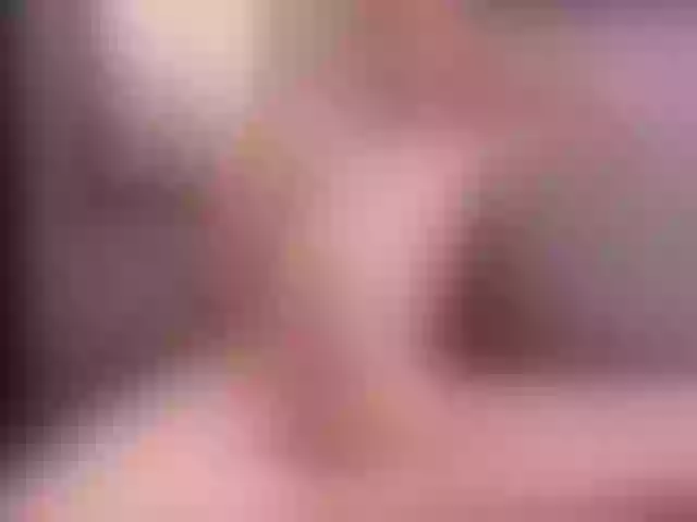 Live sex webcam photo for Oliver-mejia #277533247