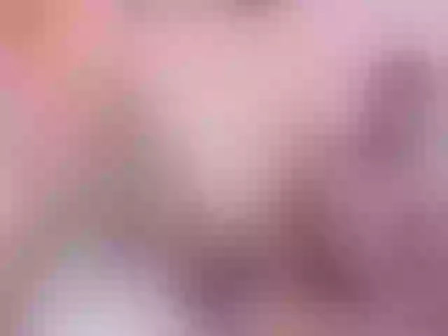 Live sex webcam photo for Oliver-mejia #277558694