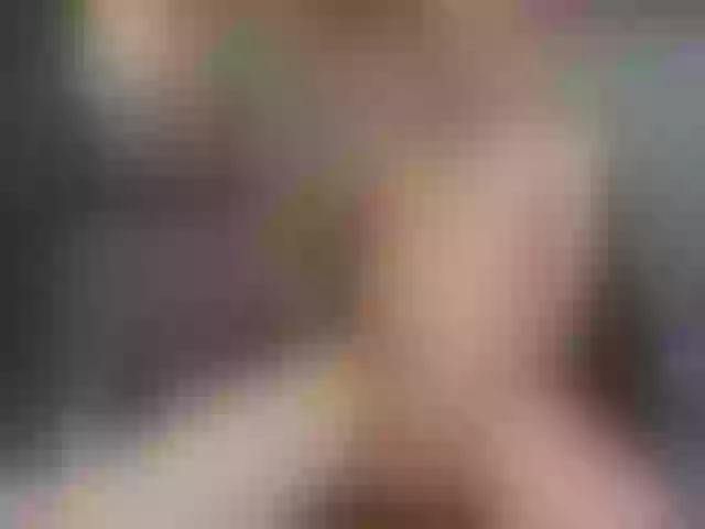 Live sex webcam photo for Oliver-mejia #277574224