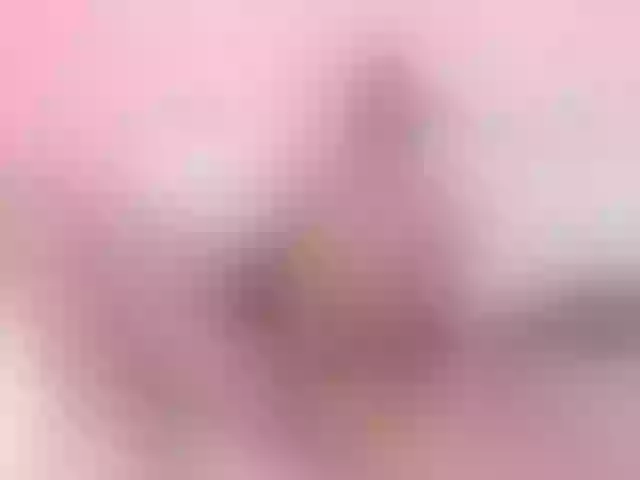 Live sex webcam photo for Oliver-mejia #277585746
