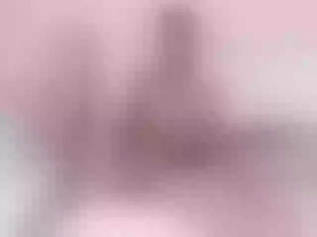 Live sex webcam photo for Oliver-mejia #277591391