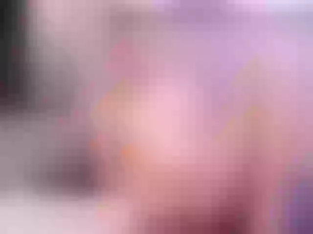 Live sex webcam photo for Oliver-mejia #277598050