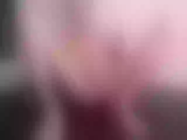 Live sex webcam photo for Oliver-mejia #277680165
