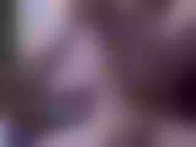 Live sex webcam photo for Oliver-mejia #277700598
