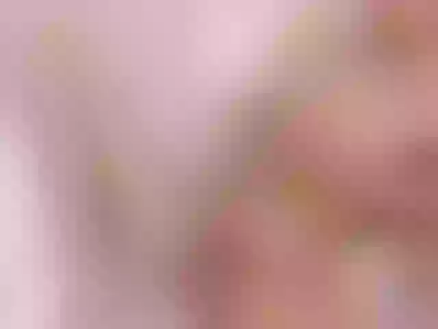 Live sex webcam photo for Oliver-mejia #277707624